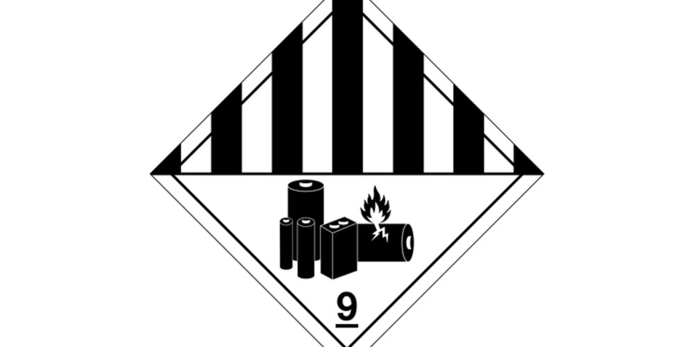 TT Talk - Lithium complexities
