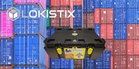 Lokistix – Smart, Safe Packaging for Lithium-Ion Battery Transport and Storage
