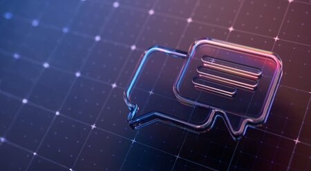 100 words for 100 years