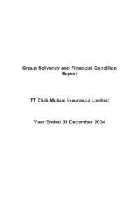 TT_SFCR_YE24_with_SFCR_QRTs__signed__final.pdf