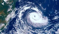 TT Talk - an active Atlantic hurricane season forecast