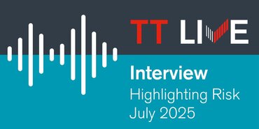 Wreck Removal with Marcus John, Thomas Miller Sydney