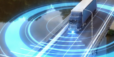 Supply chain security bulletin - September 2026