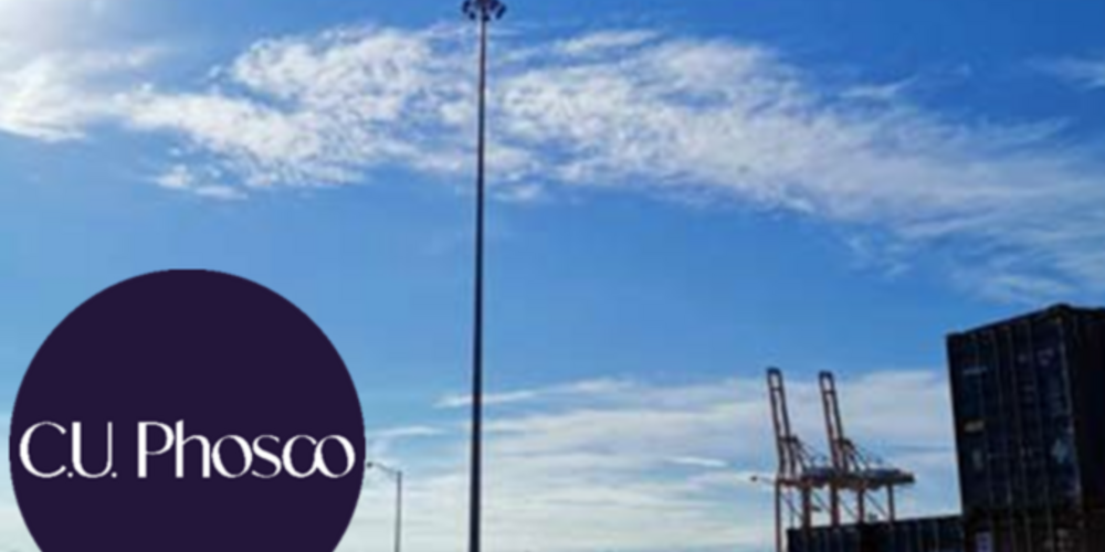 C.U Phosco