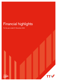 ttc_FH24.pdf