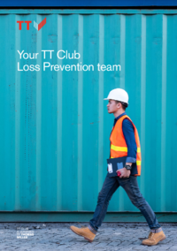 TT_Club_Loss_Prevention_Team.pdf