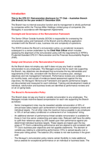TT_Club_Australian_Branch_CPS_511_Remuneration_disclosures.pdf