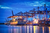 Vehicle Carrier Safety Forum publishes guidance on the presentation and loading of vehicles