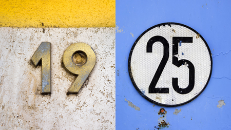 A century of support: ITIC at 100