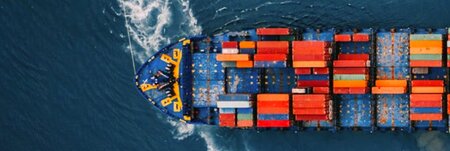 Special General Meeting - 14 January 2025