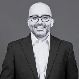 Abdul Fahl