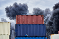TT calls for concerted effort to arrest ship fire proliferation