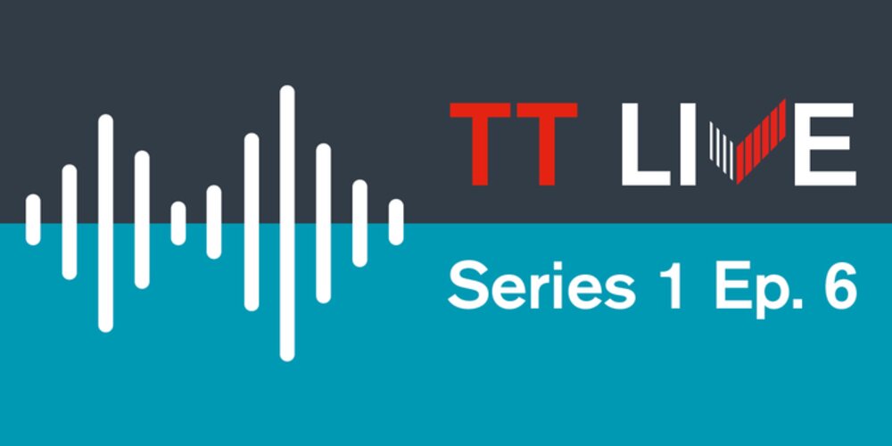 Incorporating standard trading conditions for freight operators
