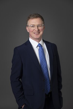 ITIC in the news: Yachts, knots, and legal shots by Robert Hodge in RINA's The Naval Architect