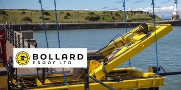 Bollard-proof LTD