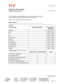 specific-information-document-cargo-handling-facility.pdf