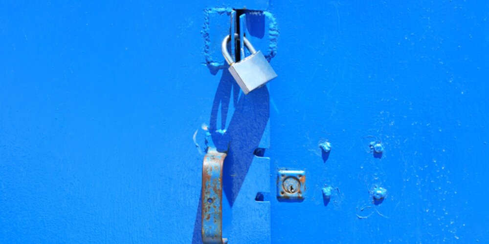 TT Club supports UK crime agency targeting cargo theft