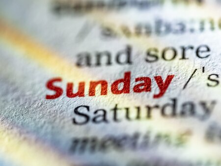 Press release: Ship agents face growing risk of weekend charge disputes, ITIC cautions