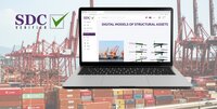 SDC SAM – Smarter Structural Asset Management