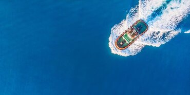 TT Talk: What autonomous ships mean for ports