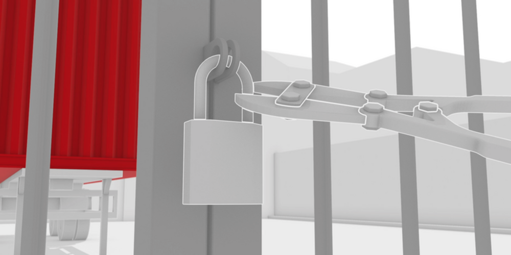 TT Talk - Supply chain security animations