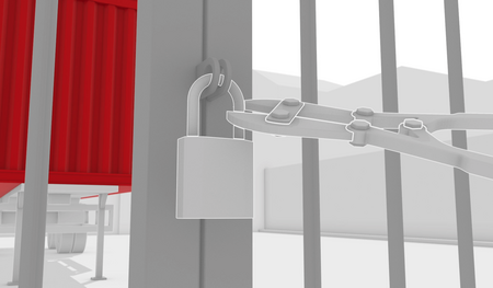 TT Talk - Supply chain security animations