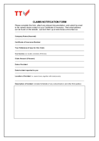 claims-notification-form.pdf