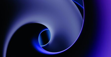 July, 2024 - Mackay v Dick decision defeats deposit defaulters