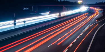 TT Club Supply Chain Security Bulletin: August 2025