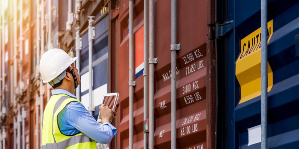 TT Talk - Due diligence: know your cargo