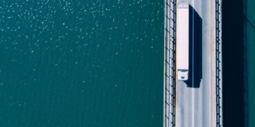 TT Club & BSI Consulting warn of escalating global cargo theft as criminal tactics grow increasingly sophisticated