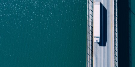 TT Club & BSI Consulting warn of escalating global cargo theft as criminal tactics grow increasingly sophisticated