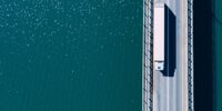 TT Club & BSI Consulting warn of escalating global cargo theft as criminal tactics grow increasingly sophisticated