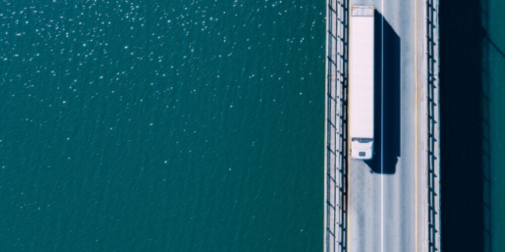 TT Club & BSI Consulting warn of escalating global cargo theft as criminal tactics grow increasingly sophisticated