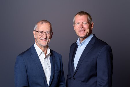 New Appointments to TT Club Boards