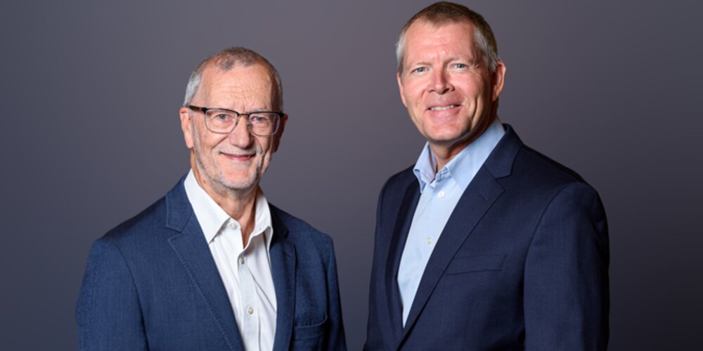 New Appointments to TT Club Boards