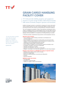 tt-grain-handling-facility-cover-aus-web.pdf
