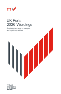 TTC-Wordings-2026-UK-Ports.pdf