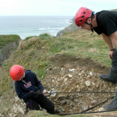 When do freelancers need their own Public Liability Cover?