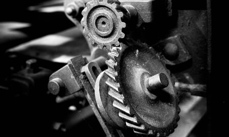 Optimol Instruments Revolutionises Tribological Testing