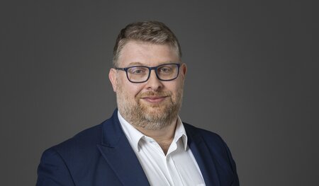 Interview with Mark Brattman - Claims Director