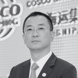Bao Xu