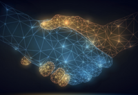 TT Talk - Due diligence to increase safety and security