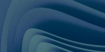 Undisclosed but not unenforceable: MSH Ltd v HCS Ltd