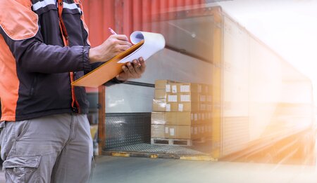 TT Talk - Safe container practices in Australia