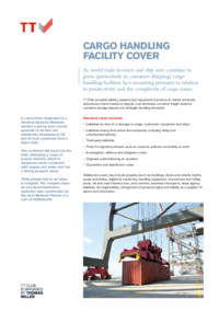 tt-cargo-handling-facility-cover-aus-0319-web.pdf