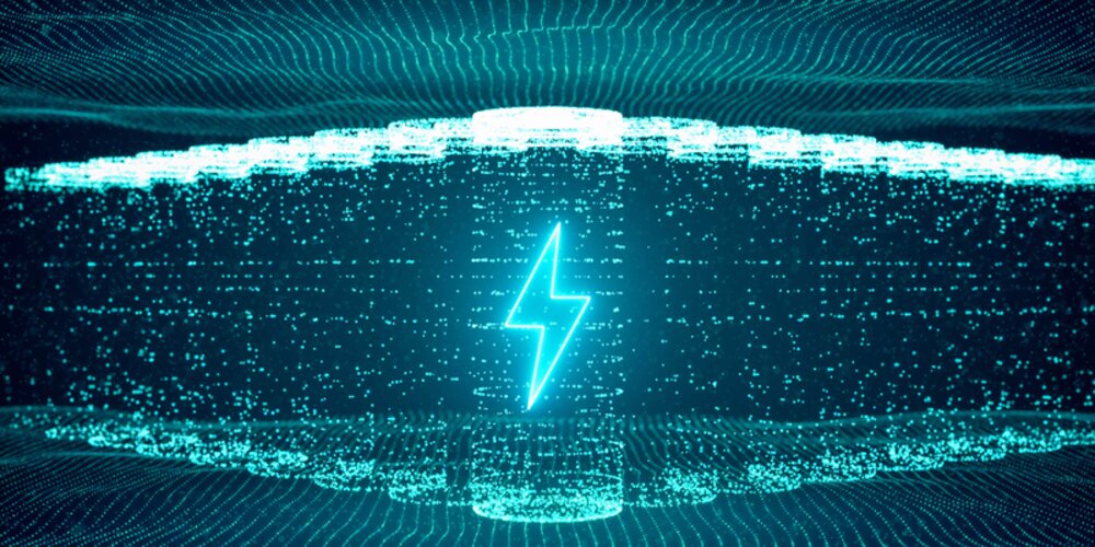De-risking the carriage of lithium-ion batteries