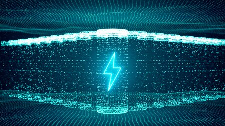 De-risking the carriage of lithium-ion batteries