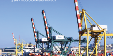 Book it right and pack it tight