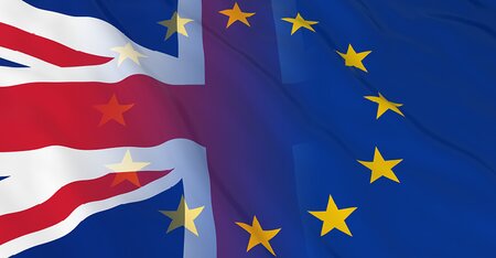 Sanctions against Russia: EU introduces 17th package of sanctions; and UK implements further wide reaching measures